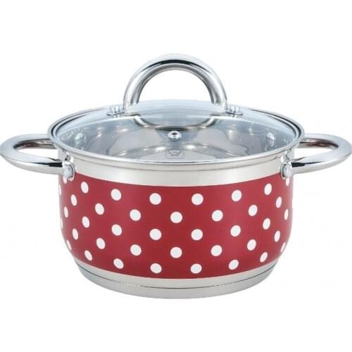 Кастрюли скороварки Mercury Haus China At AliExpress