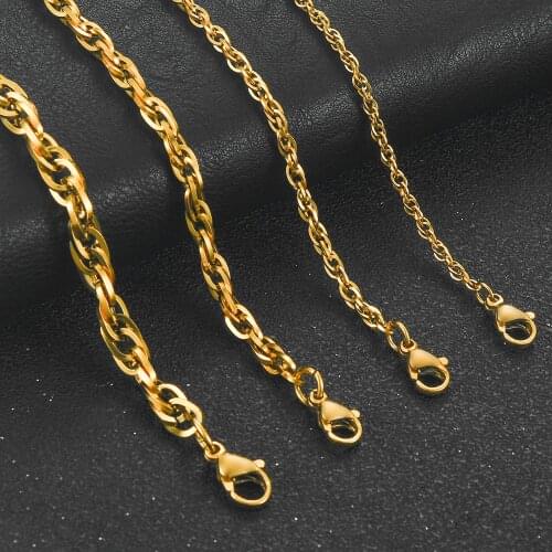 Плетеные браслеты Murinsar China At AliExpress