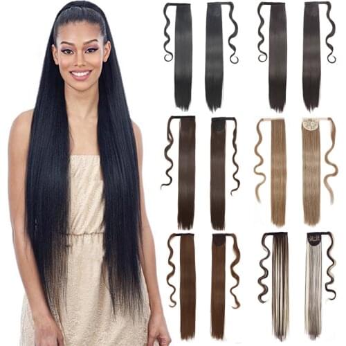 NICESY Hair Extensions