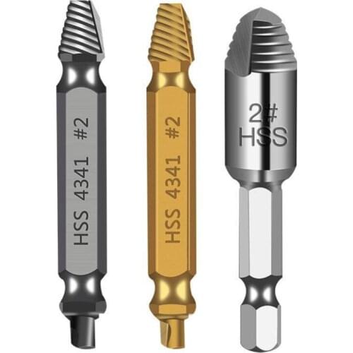 NSOUR Accessories For Tools