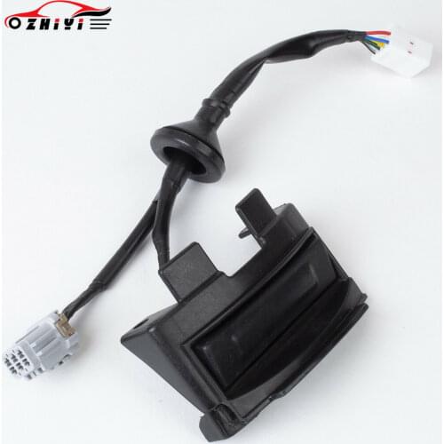 Дверцы багажников OLOEY China At AliExpress