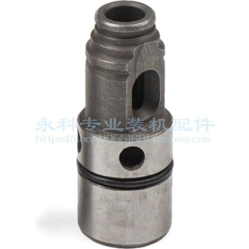 Impact Drill chuck Clamp for BOSCH GBH2-26 Electric Hammer Impact Drill Impact Drill Accessories