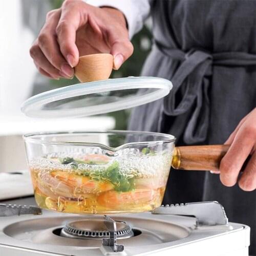 Rakkaus Cookware