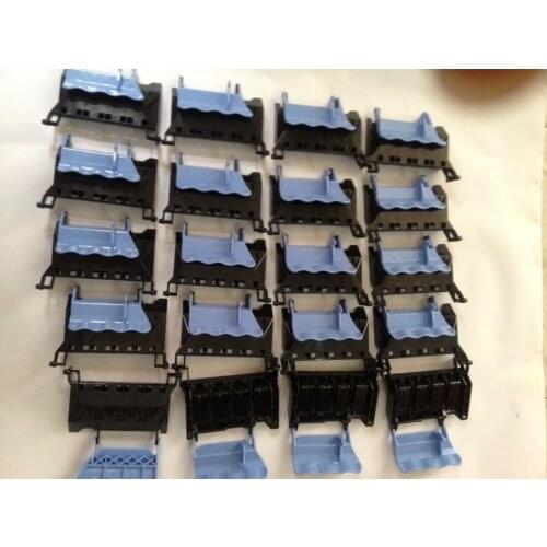 High quality Print Head Carriage Assembly Carriage Cover for Designjet 500 500mono 500PS 800 PS 815 820 cc800ps 510 750C 820