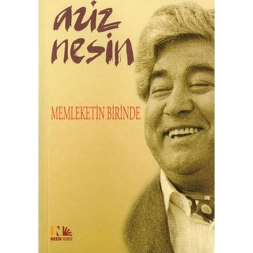 Is Birinde Saints Are What Are Publishing House Story Sequence (TURKISH)