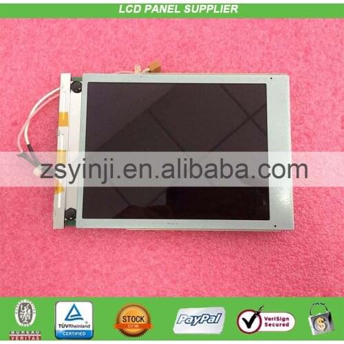 LCD Screen EW50567NCW