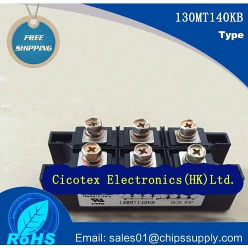 130MT140KB Module