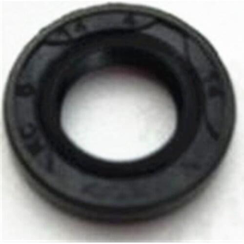 8*14*4 Air cooled diesel engine accessories 8 * 14 * 4 oil seal 170f 173f 178f 186fa 188f shift fork lever shaft oil seal