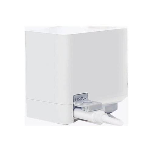 BAOSKI Socket Surge Protectors