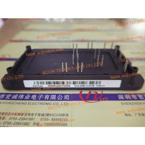 DP50D1200T102508 DP50D1200T102501