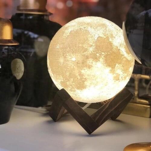 Fercura Night Lights