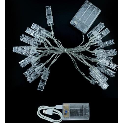 Ночники Huppgou China At AliExpress