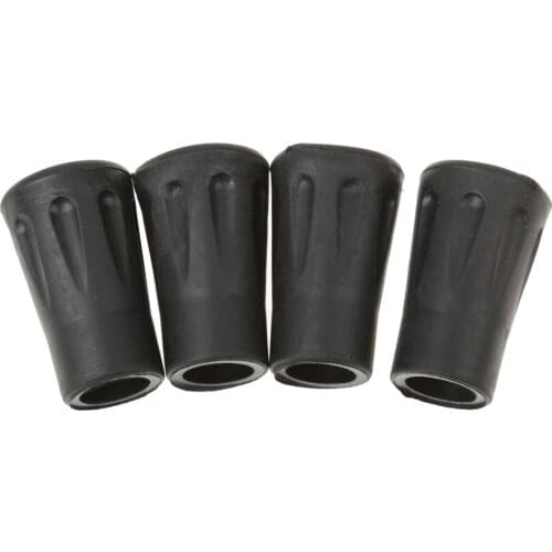 MagiDeal Trekking Poles China