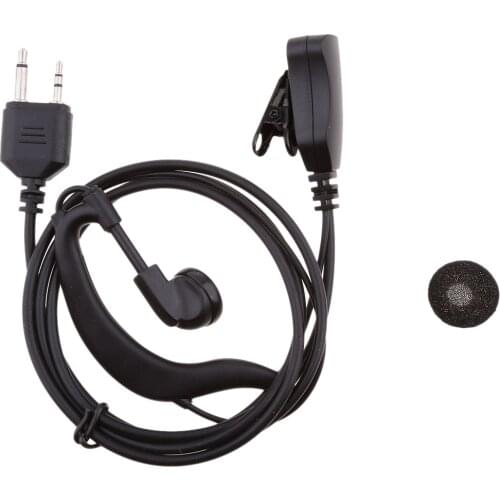 MagiDeal Means And Accessories For Radio Communication