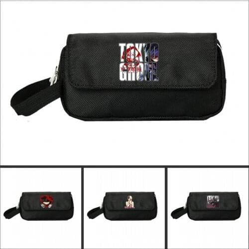 MANQIFNG Bags For Girls