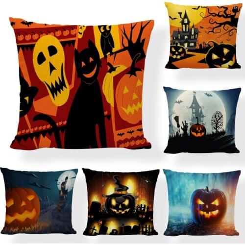 Mobokono Plush Pillows