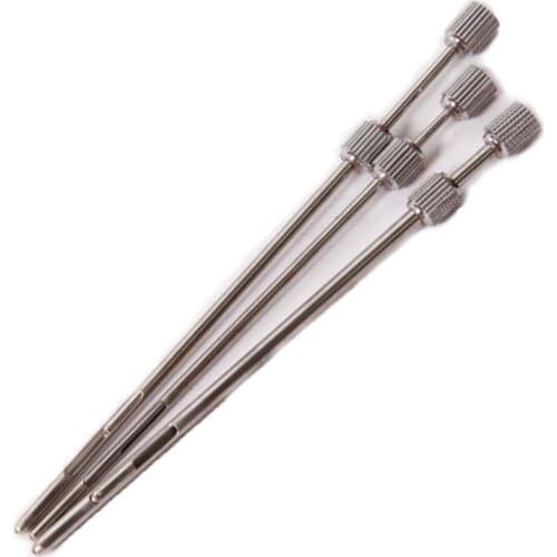NEWWAVE Educational Equipments