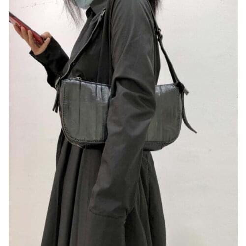 NIUBOA Women's Comfortable Bags