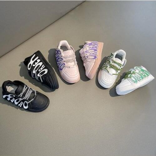 Boots For Girls Ragcci China