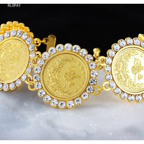 Браслеты с подвесками RLOPAY China At AliExpress