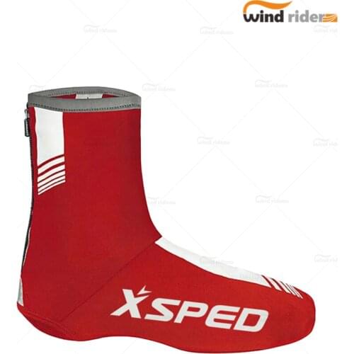 Одежда для велоспорта Swordbik China At AliExpress