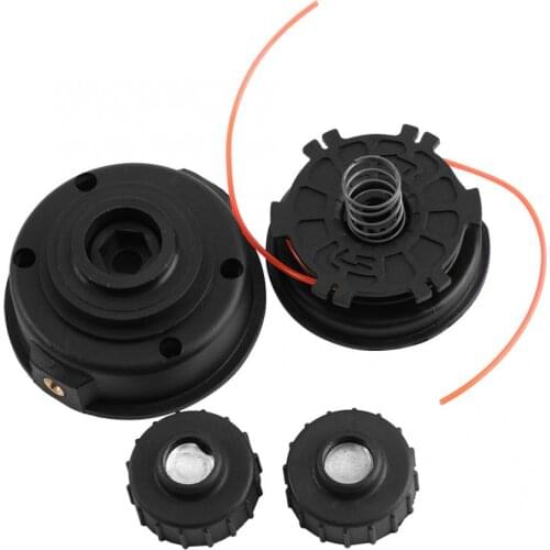 Полюсные пилы VGEBY China At AliExpress