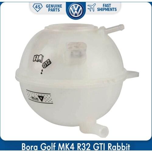 Volkswagen Radio Controlled Tanks