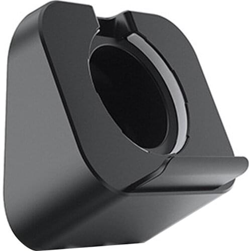 The Viscous Magnetic Wall Mount for Mobile Phone Case is Suitable for Apple Wireless Charging Wall Mount