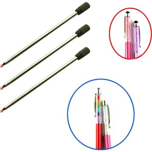 Стержни для гелевых ручек Wodemaya China At AliExpress