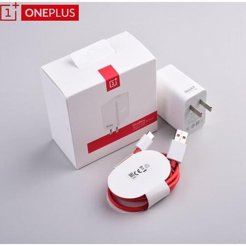 Oneplus 9 Pro 9R Nord N10 N100 Charger 30W Fast Charging Power Adapter US Plug Type C Cable For One Plus 1+ 8 7T 7 Pro 8T 6T 5