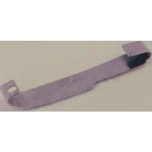 3027144 Presser Foot Spring Plate (left) for Yamato FD-62G yamato sewing machine spare parts