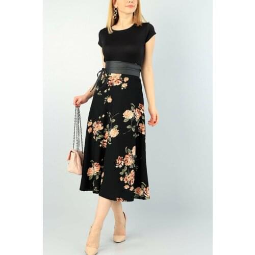 Ahenk Butik Womens Clothing