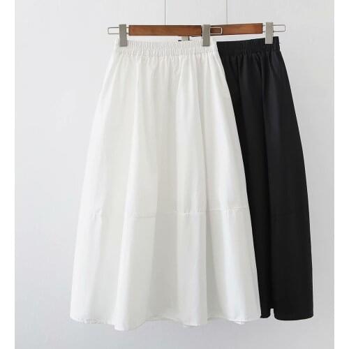 Женские юбки Bobcemygaqa China At AliExpress