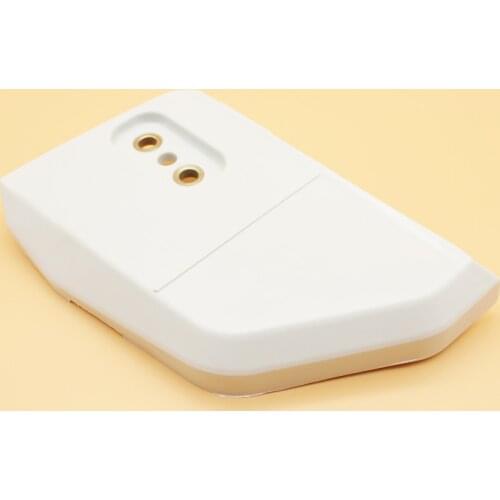 Sprocket Clutch Side Cover For STIHL MS170 MS180 MS210 MS230 MS250 021 023 025 017 018 Chainsaw Replacement Parts