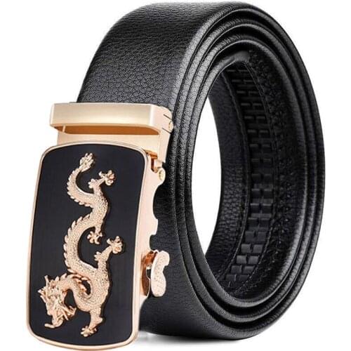 Мужские аксессуары Burkesst China At AliExpress