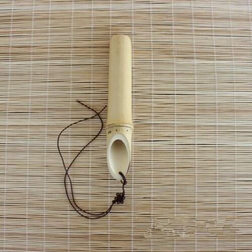 Tea set with zero Bamboo teaspoon daily small pallet put tea tea accessories tea shovel F20173540