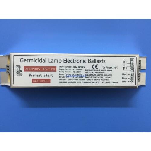 Светодиодные трансформаторы Czsewlg China At AliExpress