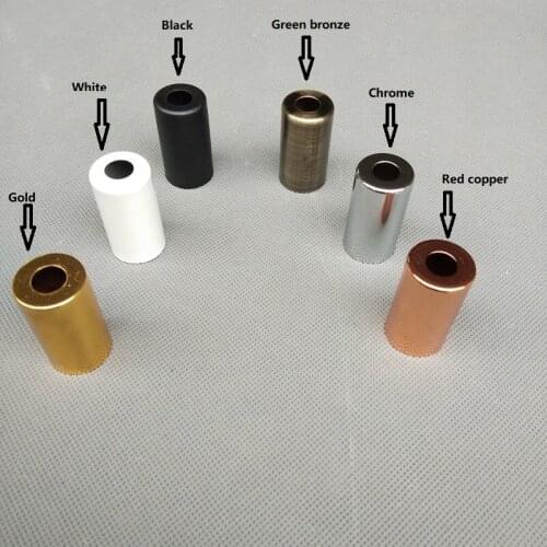 Fanlooking Lamp Bases