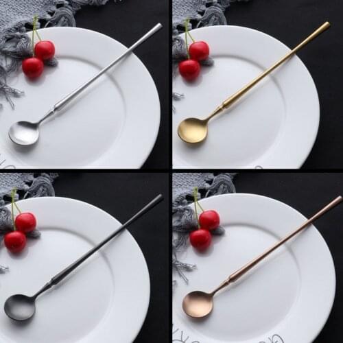 Приспособления для кофе GLANYOMI China At AliExpress