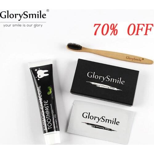 Наборы для отбеливания зубов GlorySmile China At AliExpress