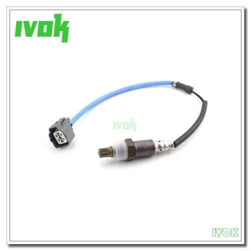 Oxygen Sensor Air Fuel Ratio For Honda Accord VIII CL CM 2.0 2.4 36531-RAA-A01 36531RAAA01