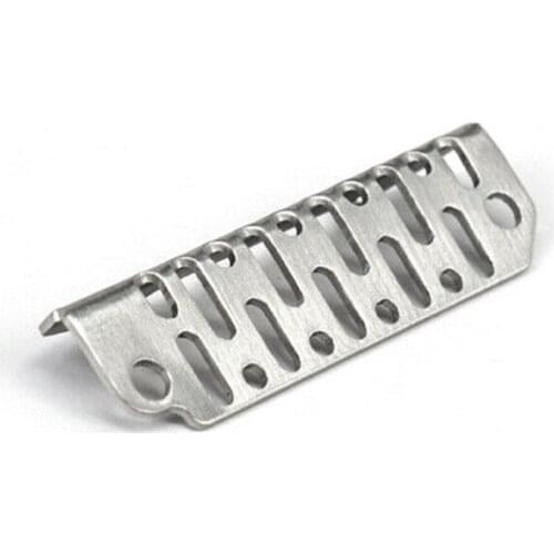 LESU Metal Pedal for 1/14 Tmy Bz 3363 3348 RC Tractor Truck Model Car DIY Upgraded Parts TH04738