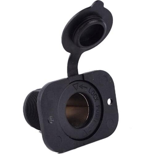 LMoDri Parts For Car Interiors