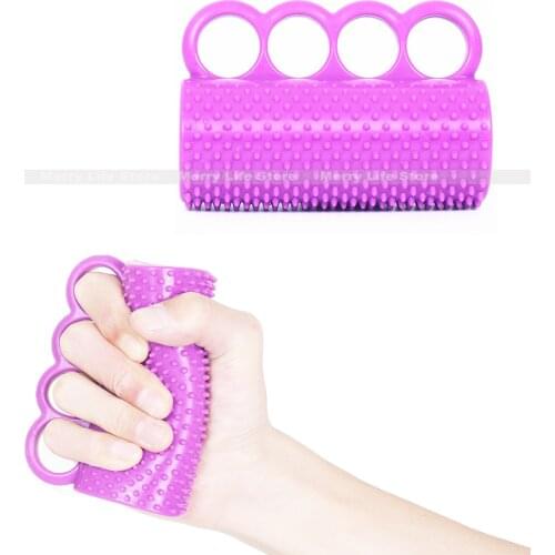 Массажный мяч MERRY LIFE China At AliExpress