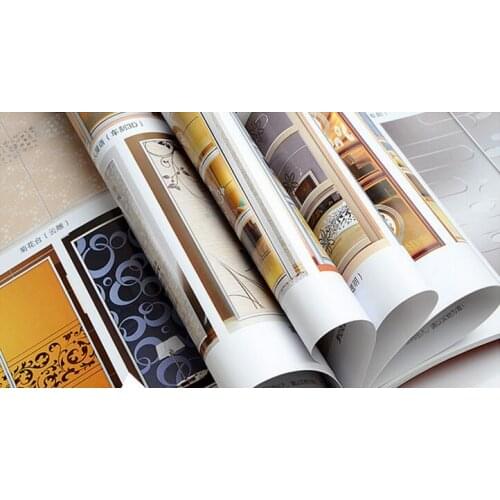 Soft cover book printing,free shipping