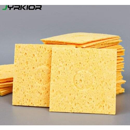 RL-722 Tri-Point Y0.6 0.8mm P2 Pentalobe 2.0mm Convex Cross Torx T2 Phillips PH000 1.5mm For Mobile phone Repair Screwdriver Set