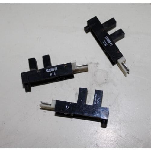 Noritsu minilab The original factory dismantles machine spare parts accessories FrontierQSS-2301/2701/2611/3501/3300/2901/3pcs