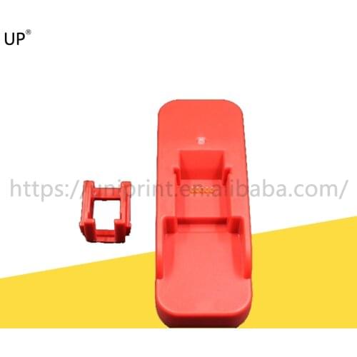 Chip resetter PGI770 CLI771 PGI-770 CLI-771 for canon PIXMA MG5770 MG6870 MG7770 TS5070 TS6070 TS8070