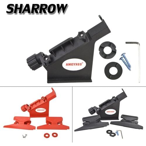 Fletching Jig Sticky Feather Tool Arrow Straight Feather Helical Feather Adjustable Shooting Bow And Arrow Archery Accessories