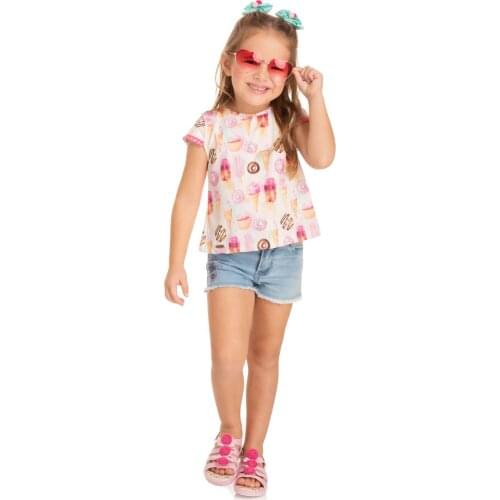 Quebra cabeça Clothes For Boys